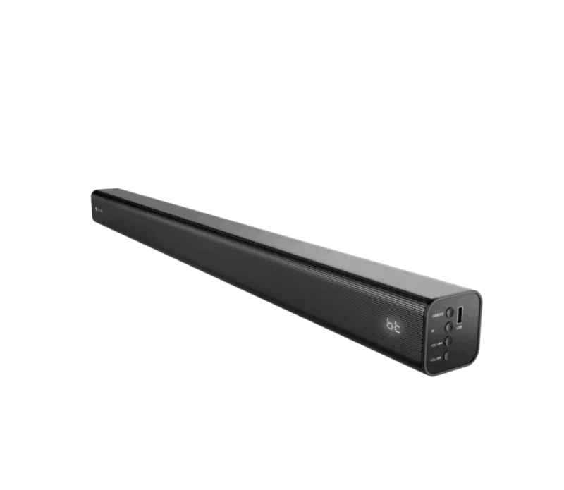 Coconut Sound Bar speaker WS01 ARIA Coconut Sound Bar speaker WS01 ARIA