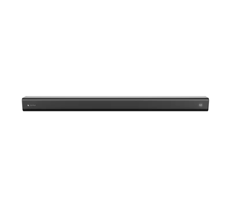 Coconut Sound Bar speaker WS01 ARIA Coconut Sound Bar speaker WS01 ARIA