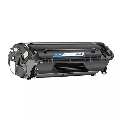 EVM 88A TONER EVM 88A TONER