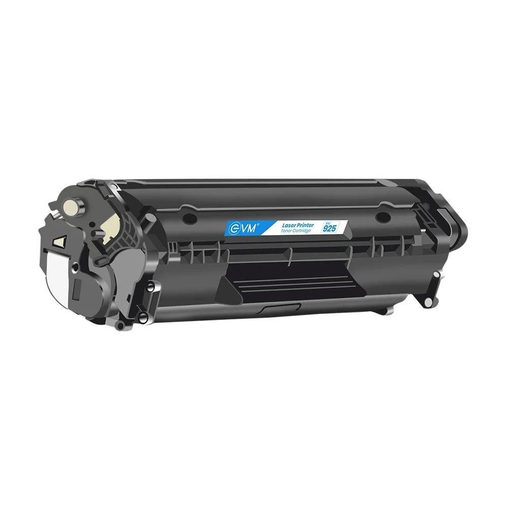 EVM 925 TONER CARTRIDGE EVM 925 TONER CARTRIDGE