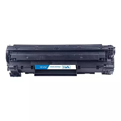 EVM 79A TONER EVM 79A TONER
