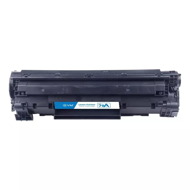 EVM 79A TONER EVM 79A TONER