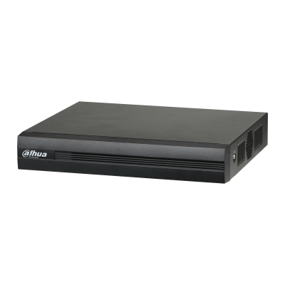 DAHUA 16CH DVR (DH-XVR-4B16H) DAHUA 16CH DVR (DH-XVR-4B16H)