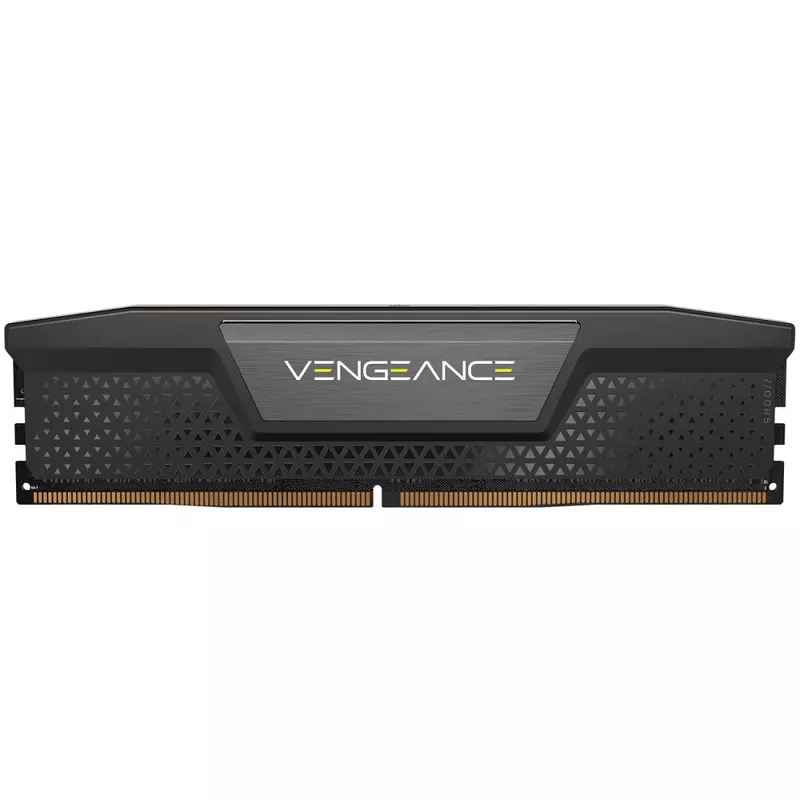 CORSAIR VENGEANCE 16GB DDR5 CORSAIR VENGEANCE 16GB DDR5