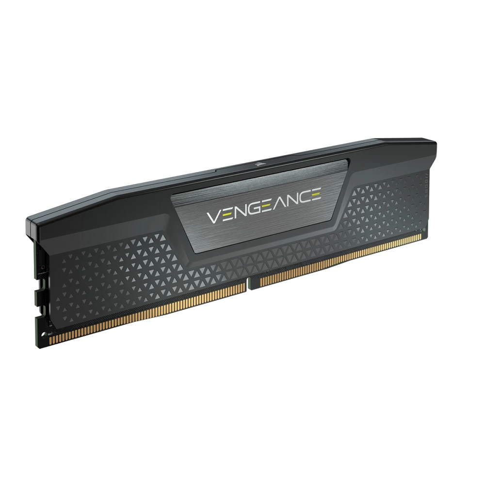 CORSAIR VENGEANCE 32GB DDR5 CORSAIR VENGEANCE 32GB DDR5