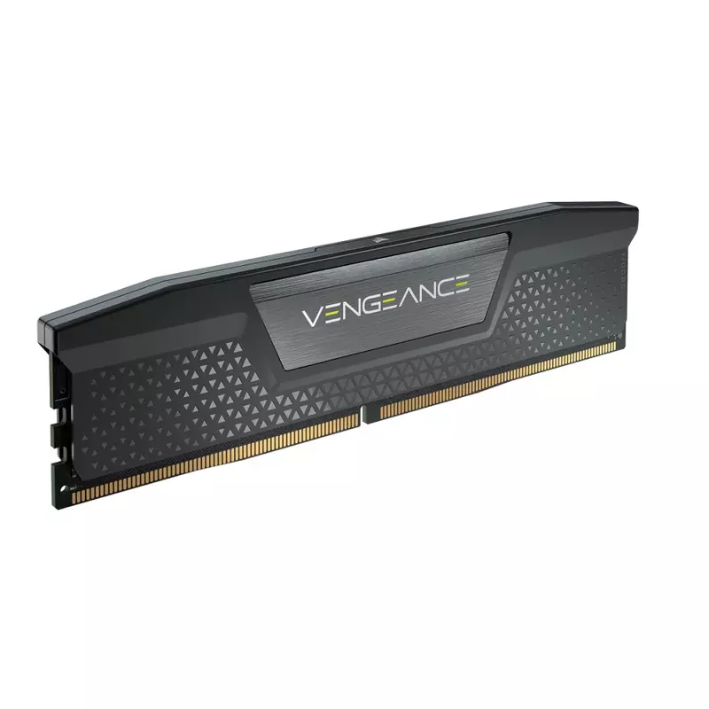 CORSAIR VENGEANCE 16GB DDR5 CORSAIR VENGEANCE 16GB DDR5