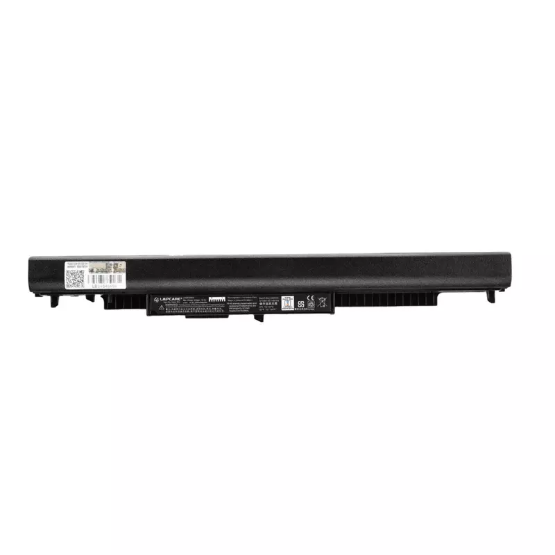 LAPCARE HS04 COMPATIBLE BATTERY LAPCARE HS04 COMPATIBLE BATTERY