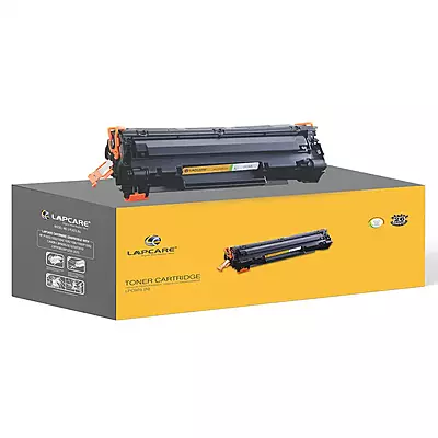 LAPCARE 925 TONER CARTRIDGE LAPCARE 925 TONER CARTRIDGE