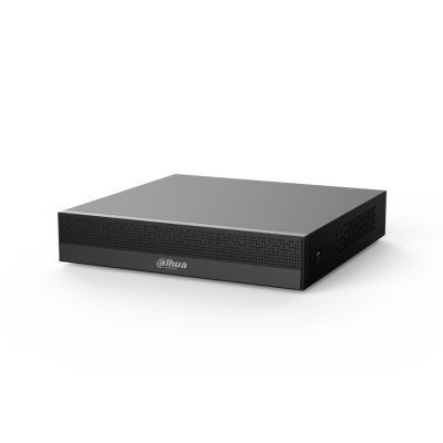 DAHUA 16CH DVR (DH-XVR-4B16H) DAHUA 16CH DVR (DH-XVR-4B16H)