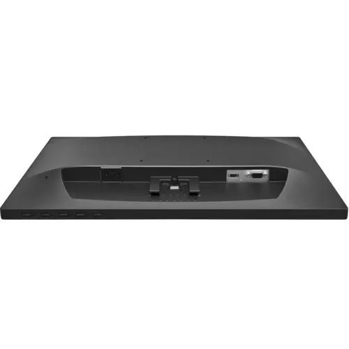 DELL 20'' LED MONITOR-D2020H DELL 20'' LED MONITOR-D2020H