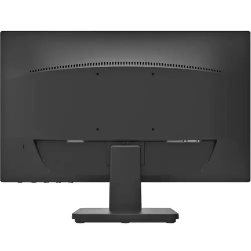 DELL 20'' LED MONITOR-D2020H DELL 20'' LED MONITOR-D2020H