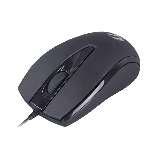 Lapcare Optical Mouse L-70 Plus Lapcare Optical Mouse L-70 Plus