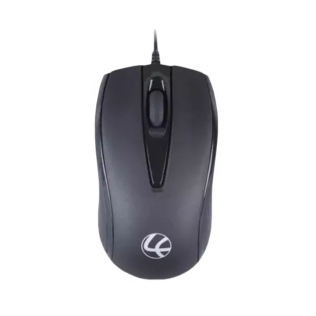 Lapcare Optical Mouse L-70 Plus Lapcare Optical Mouse L-70 Plus