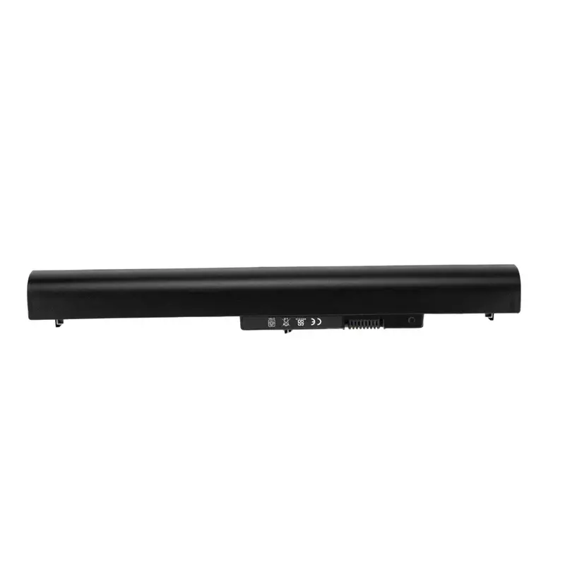 LAPCARE LA04 COMPATIBLE BATTERY LAPCARE LA04 COMPATIBLE BATTERY
