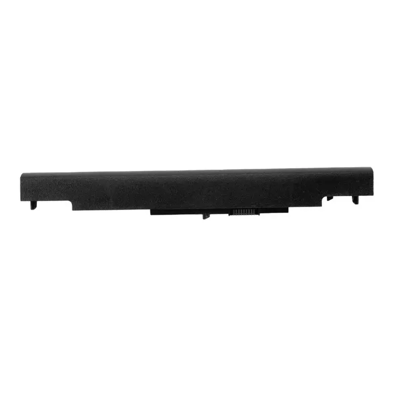 LAPCARE HS04 COMPATIBLE BATTERY LAPCARE HS04 COMPATIBLE BATTERY