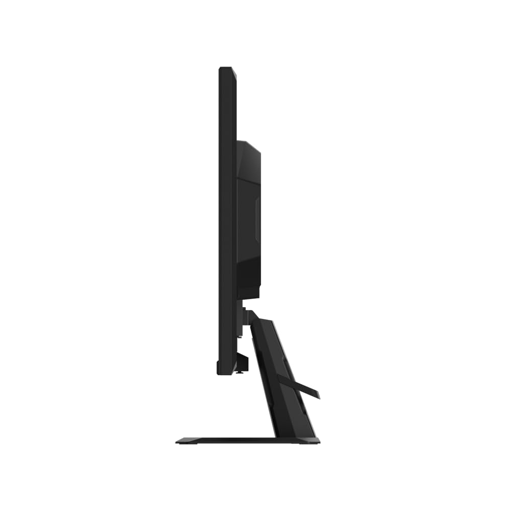 Gigabyte GS27F Monitor FHD Gigabyte GS27F Monitor FHD