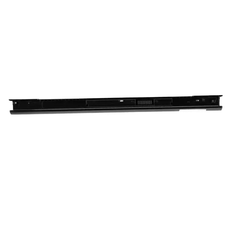LAPCARE HS04 COMPATIBLE BATTERY LAPCARE HS04 COMPATIBLE BATTERY