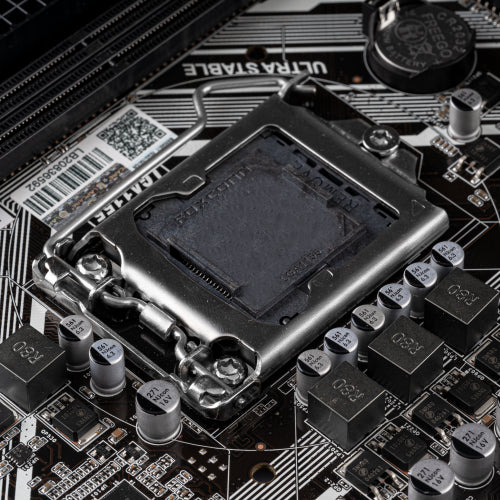 LAPCARE H110 MOTHERBOARD LAPCARE H110 MOTHERBOARD
