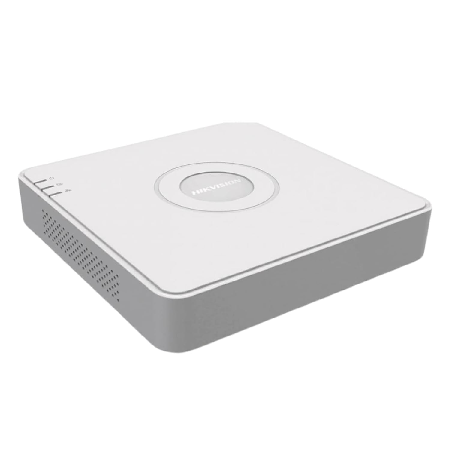 HIKVISION 8CH TURBO DVR (7108HQHI-M1/S) HIKVISION 8CH TURBO DVR (7108HQHI-M1/S)