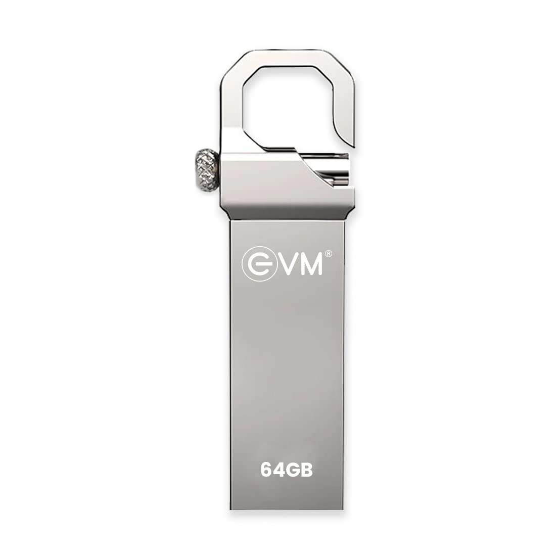EVM 64GB [2.0] PENDRIVE
