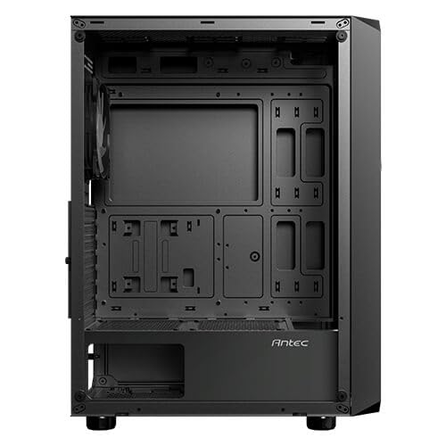 ANTEC AX83 CABINET ANTEC AX83 CABINET