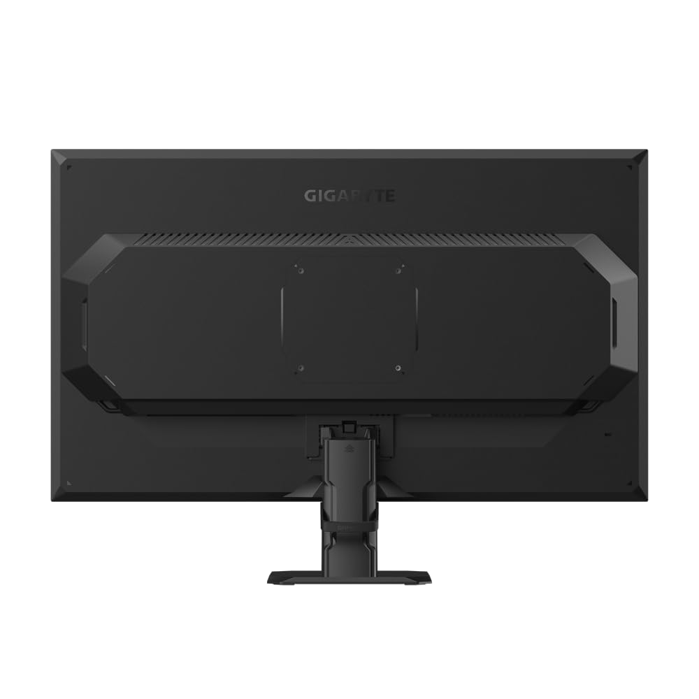 Gigabyte GS27F Monitor FHD Gigabyte GS27F Monitor FHD