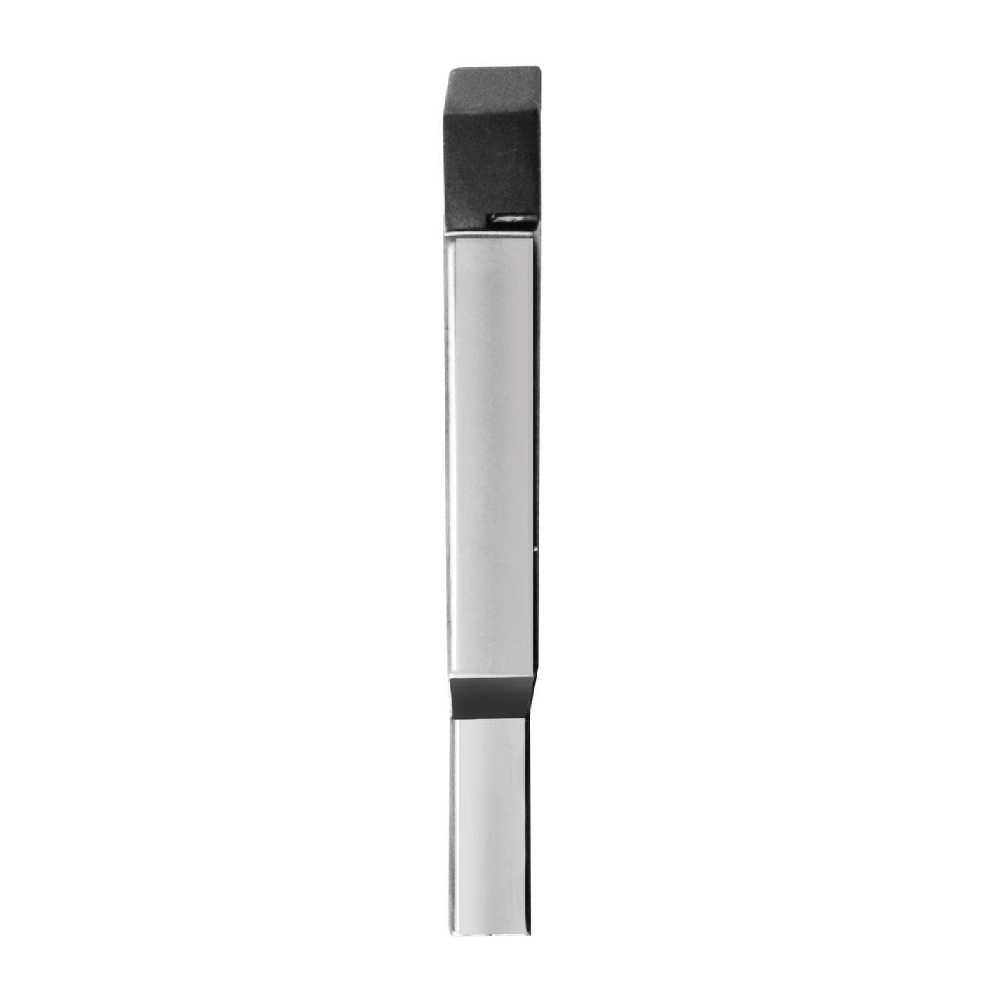 HP 32GB PENDRIVE 2.0 HP 32GB PENDRIVE 2.0