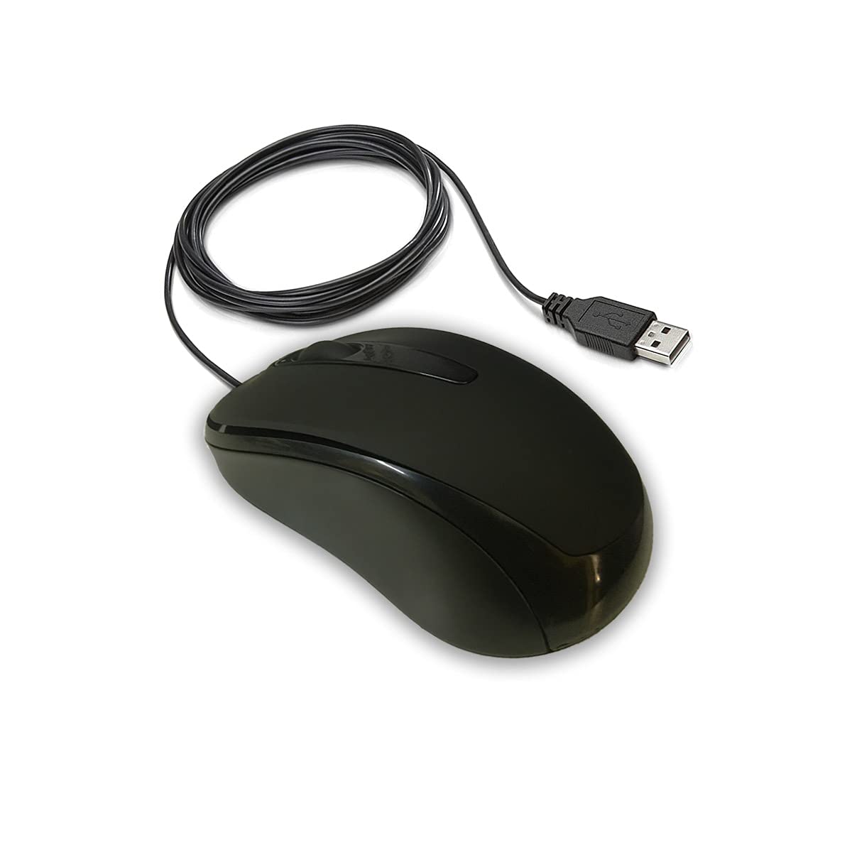 HP Mouse - 2U2H5P3