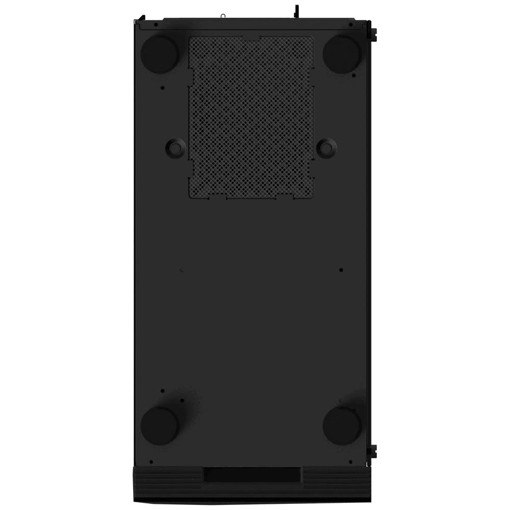 Gigabyte C200G ATX Cabinet Gigabyte C200G ATX Cabinet