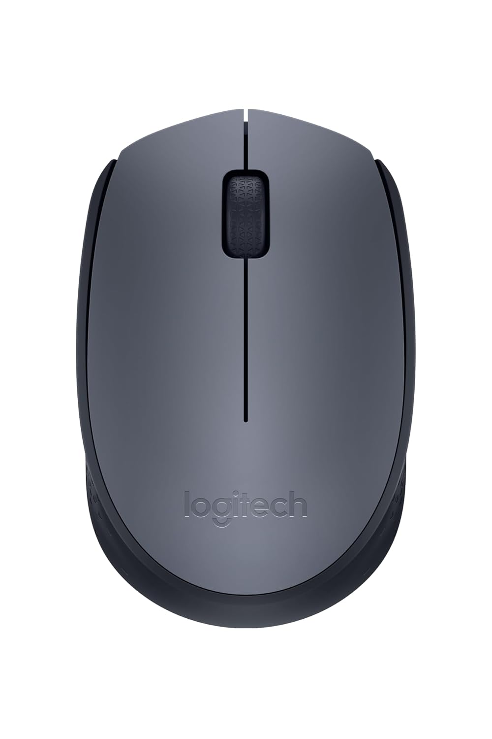 LOGITECH MOUSE M170 WIRELESS LOGITECH MOUSE M170 WIRELESS