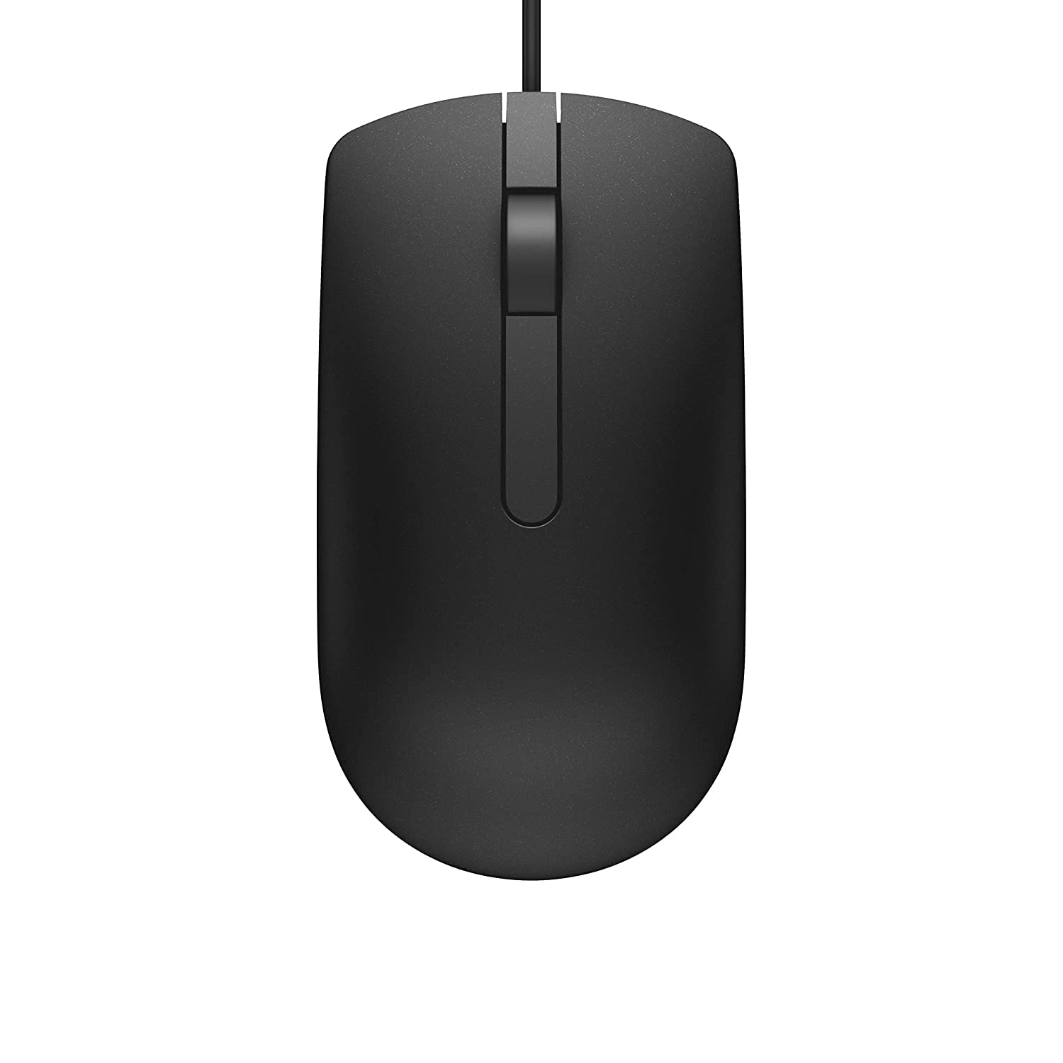 Dell MS116 mouse