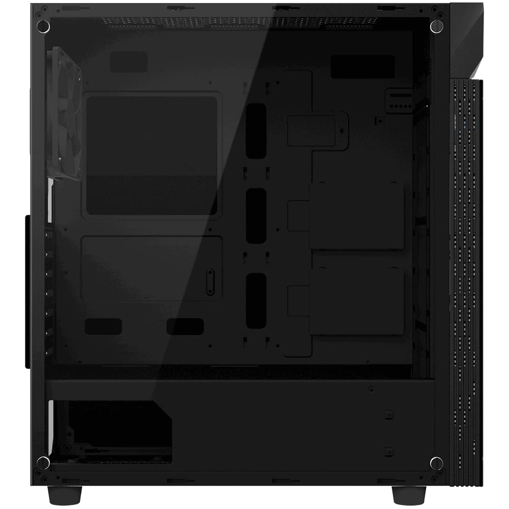 Gigabyte C200G ATX Cabinet Gigabyte C200G ATX Cabinet