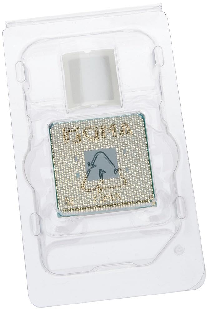 AMD 3 3200G PROCESSOR AMD 3 3200G PROCESSOR