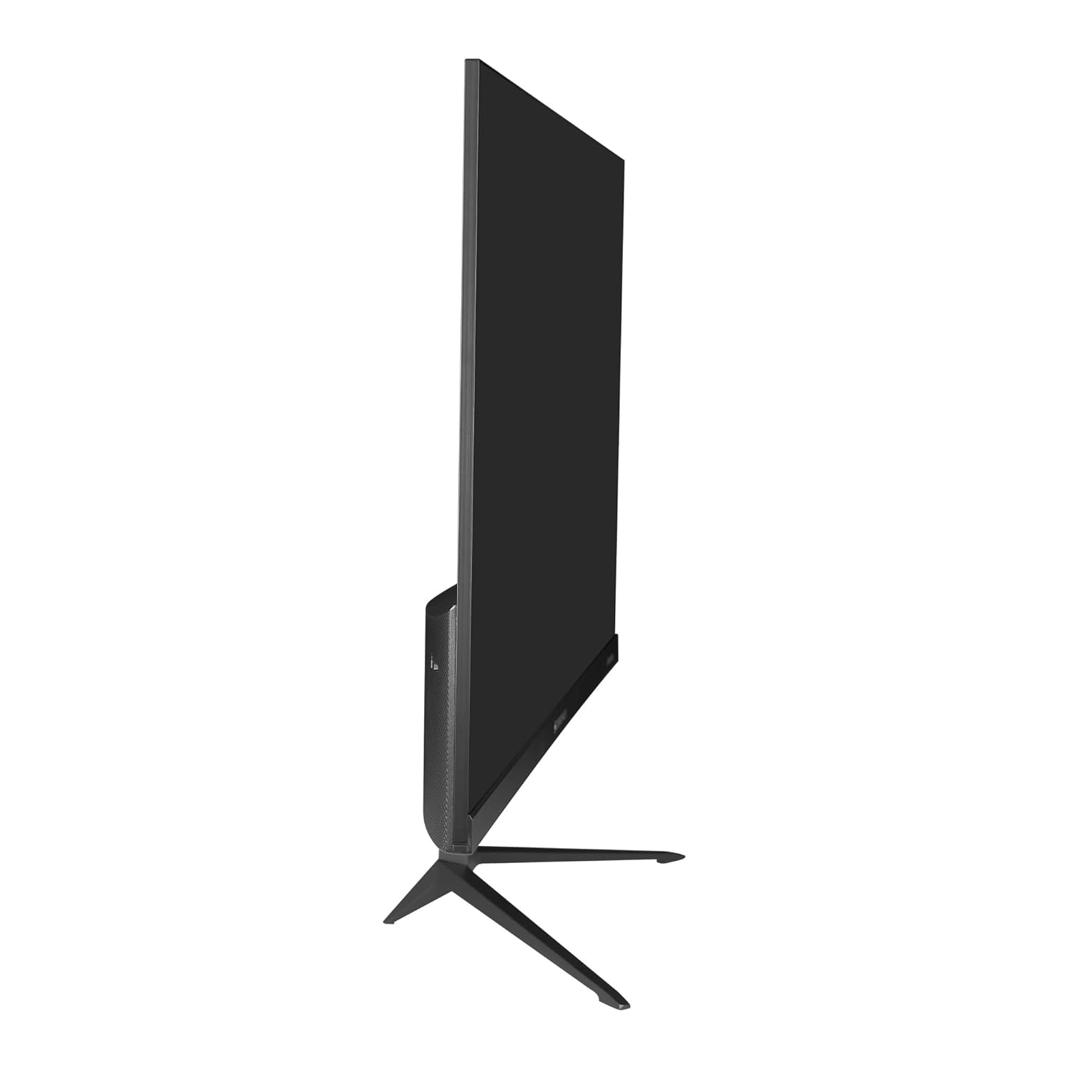 ZEBRONICS LED 27 inch MONITOR ZEBRONICS LED 27 inch MONITOR