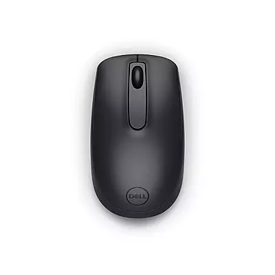 DELL WM 118 MOUSE