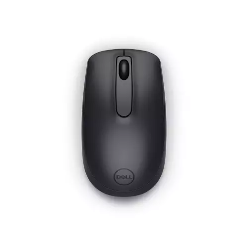 DELL WM 118 MOUSE DELL WM 118 MOUSE