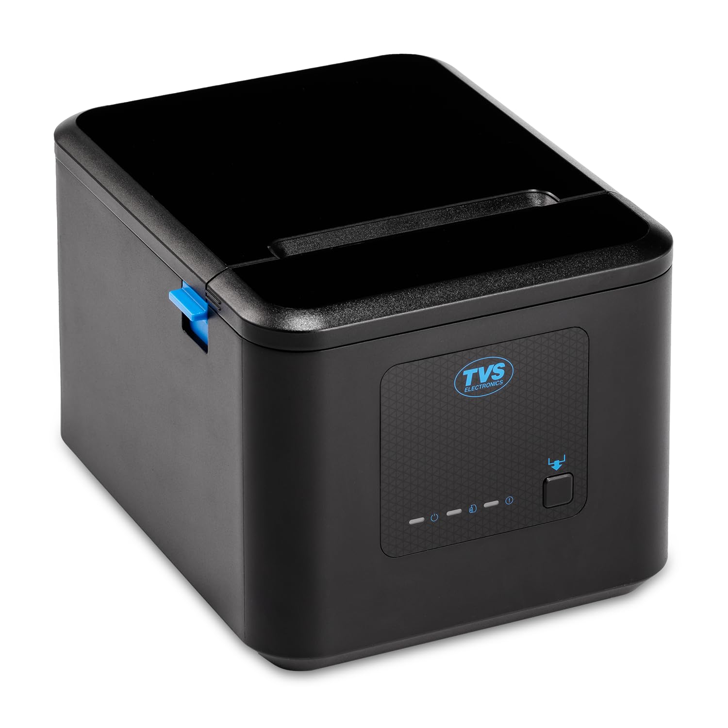 TVS 3" Receipt Printer RP3230 TVS 3" Receipt Printer RP3230