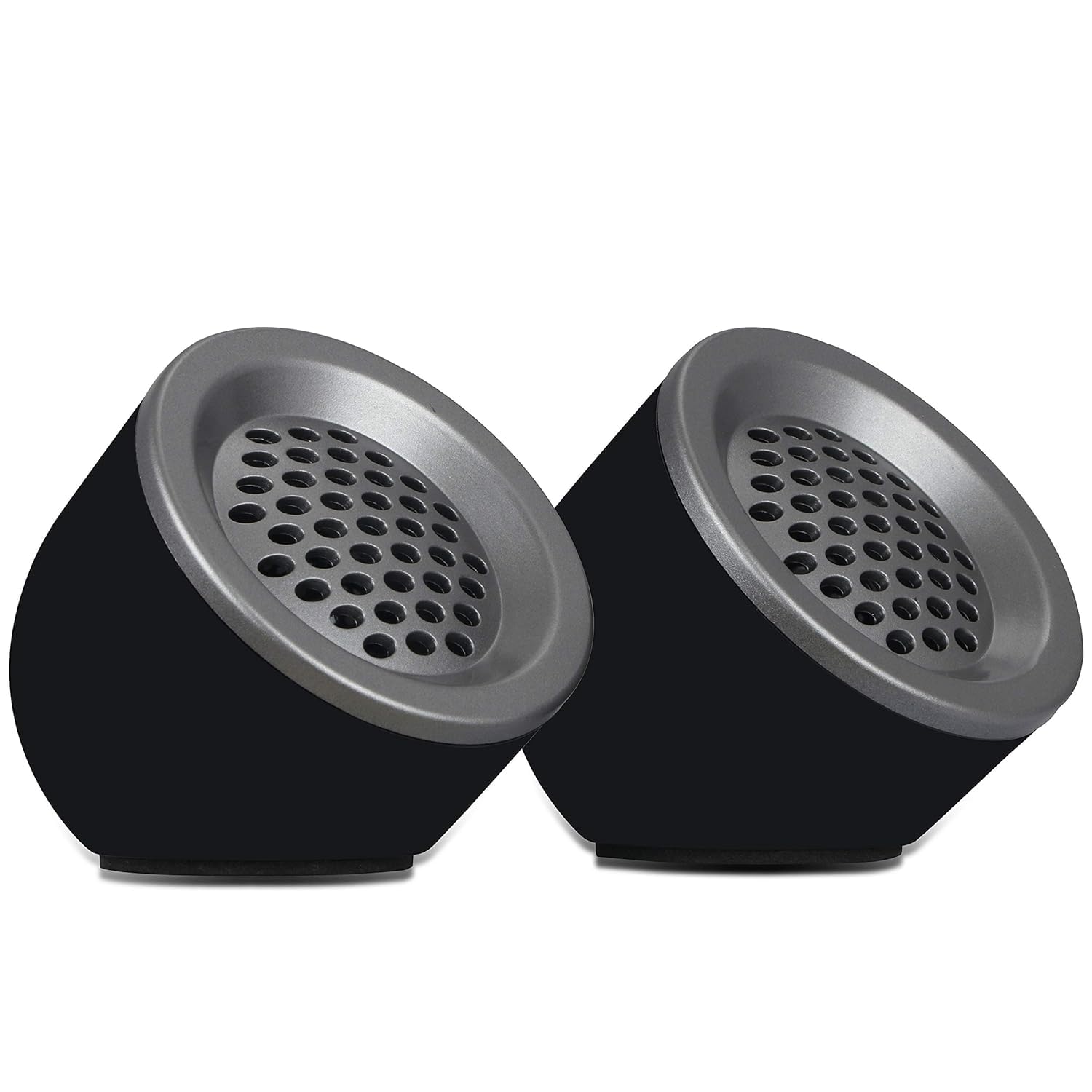 ZEBRONICS 2.0 COMP.SPEAKER(PLUTO)