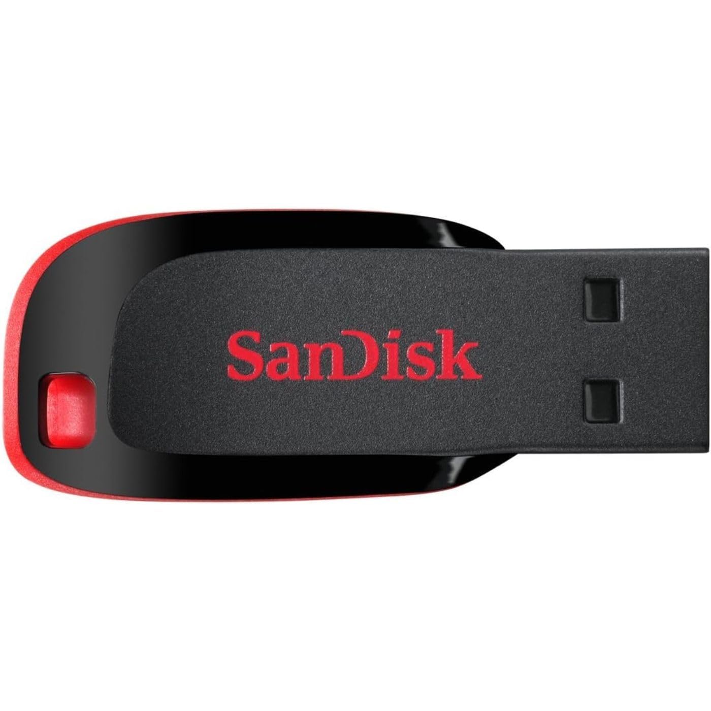 SANDISK 64GB PENDRIVE SANDISK 64GB PENDRIVE