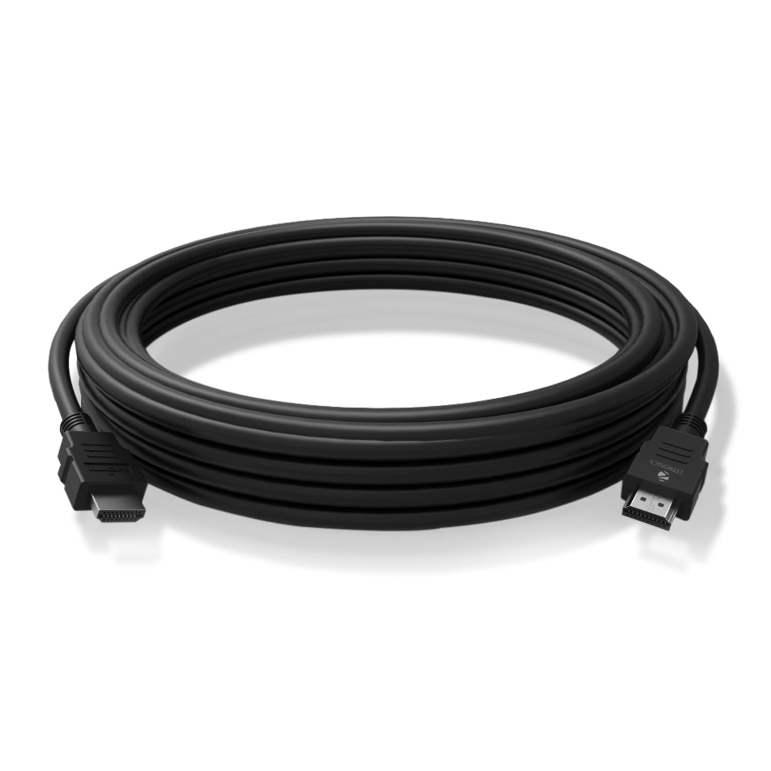 HDMI 3MTR CABLE HDMI 3MTR CABLE
