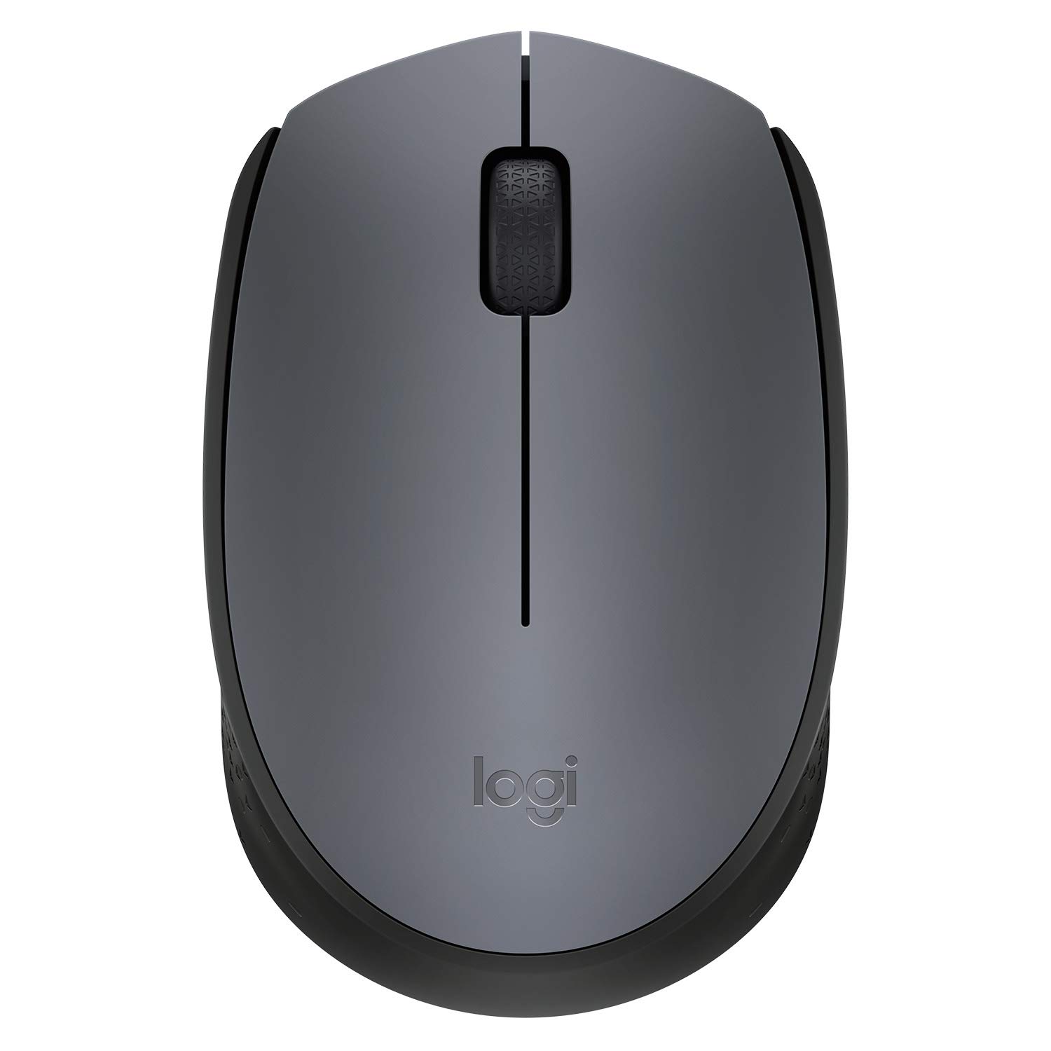 LOGITECH MOUSE M171 WIRELESS LOGITECH MOUSE M171 WIRELESS