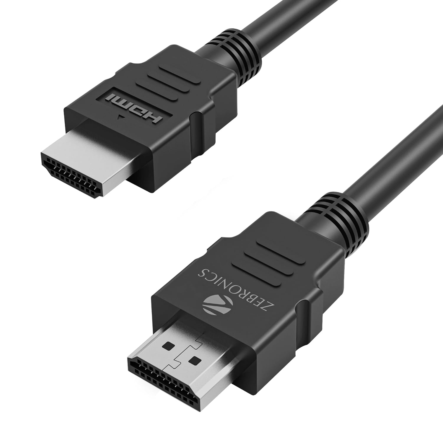 HDMI 3MTR CABLE HDMI 3MTR CABLE