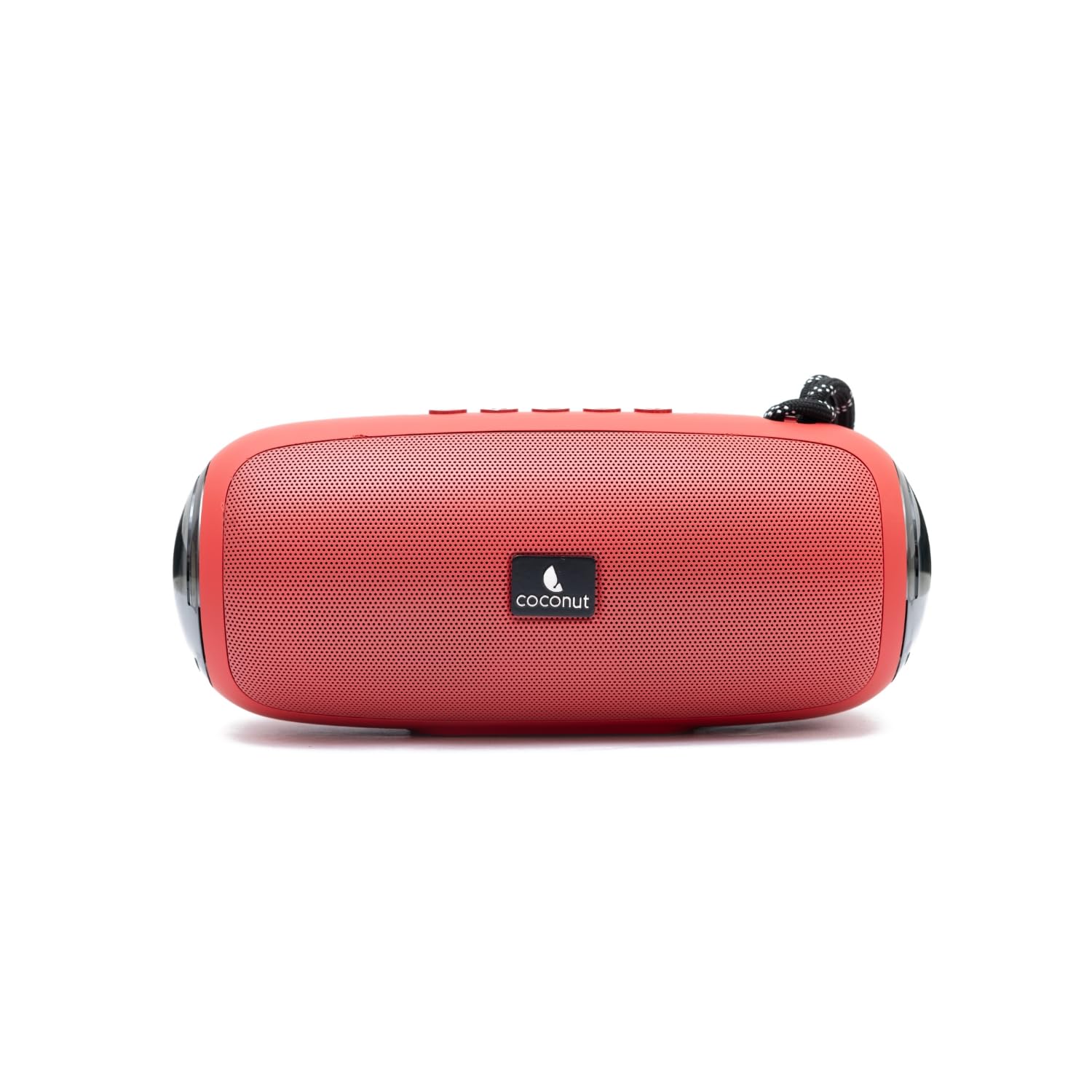 Coconut CBS03 GRACE BLUETOOTH SPEAKERS