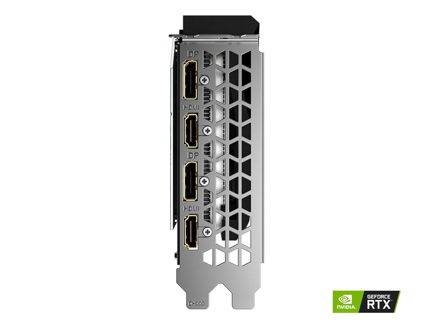 GIGABYTE 8GB RTX 3050 WINDFORCE GRAPHICS CARD GIGABYTE 8GB RTX 3050 WINDFORCE GRAPHICS CARD