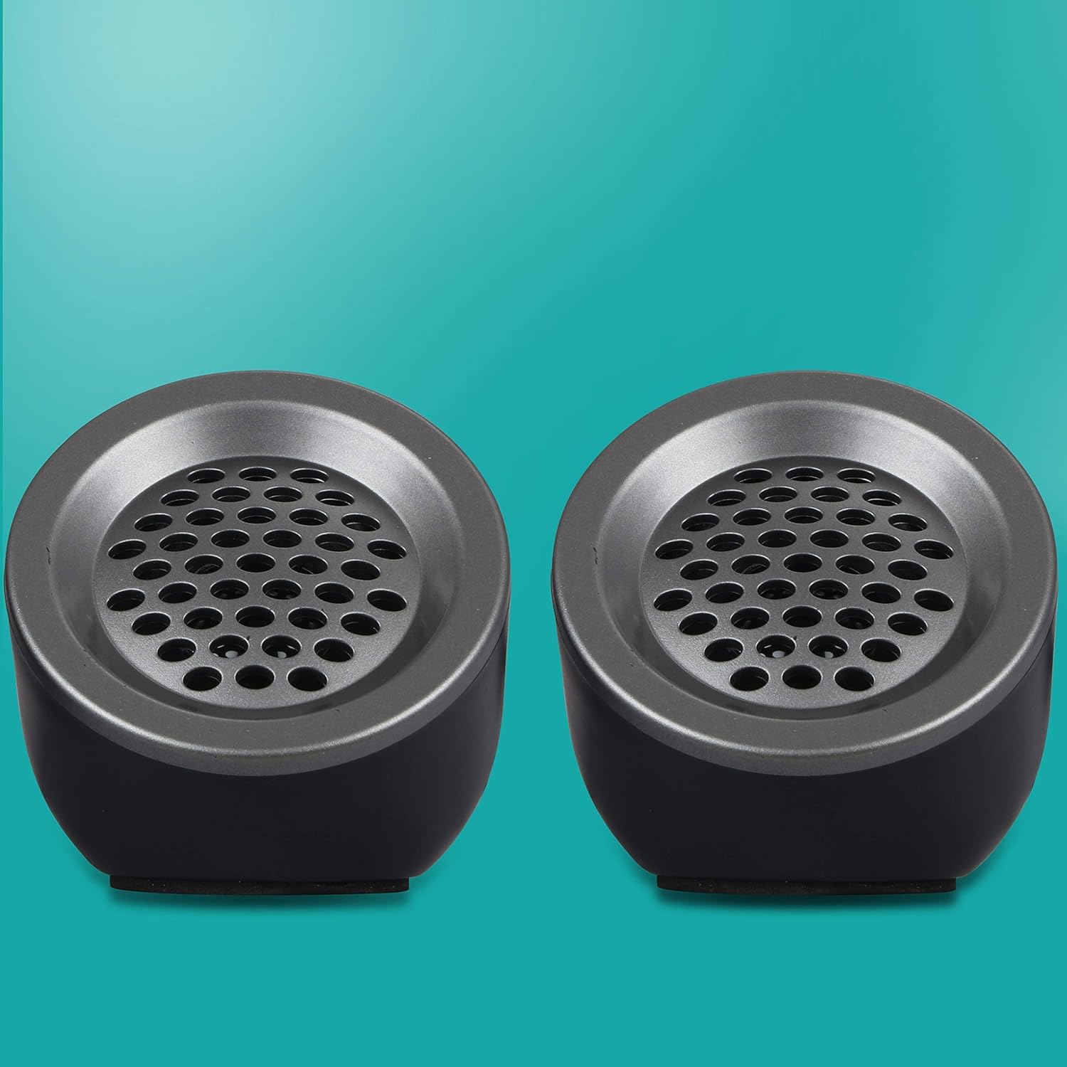 ZEBRONICS 2.0 COMP.SPEAKER(PLUTO) ZEBRONICS 2.0 COMP.SPEAKER(PLUTO)