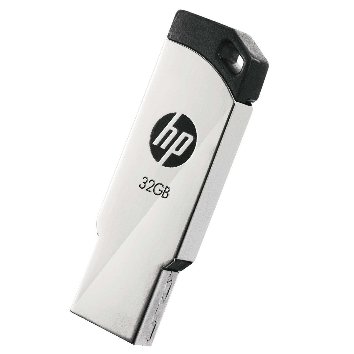 HP 32GB PENDRIVE 2.0 HP 32GB PENDRIVE 2.0
