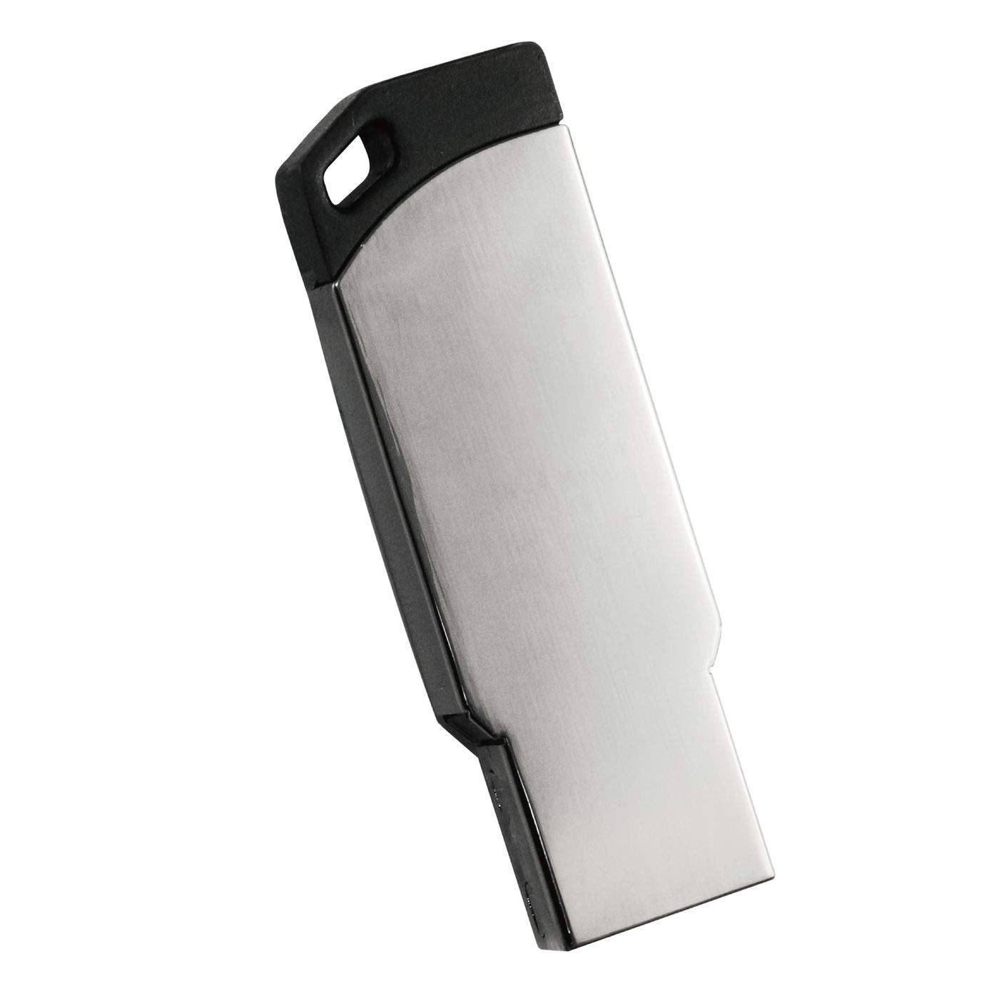 HP 32GB PENDRIVE 2.0 HP 32GB PENDRIVE 2.0