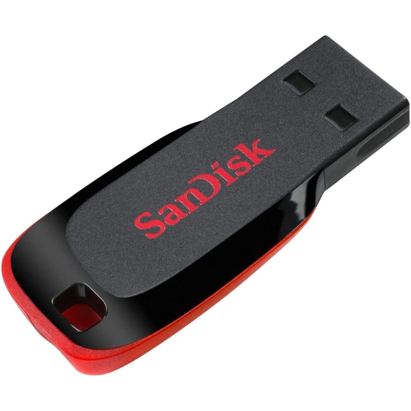 SANDISK 64GB PENDRIVE SANDISK 64GB PENDRIVE