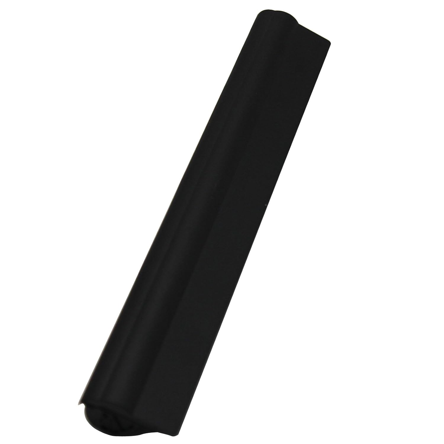 DELL ORG BATTERY M5Y1K DELL ORG BATTERY M5Y1K