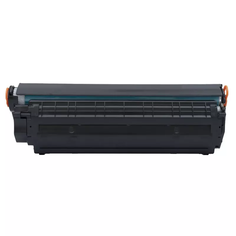 Coconut 12A TONER Coconut 12A TONER